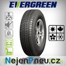 Evergreen ES82 235/60 R18 107H