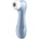 Satisfyer Pro 2 Generation 2 Blue