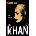 The Khan