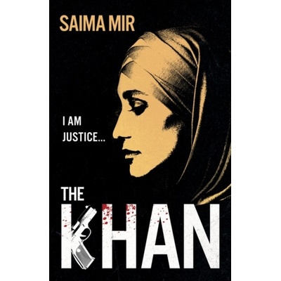 The Khan