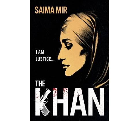 The Khan