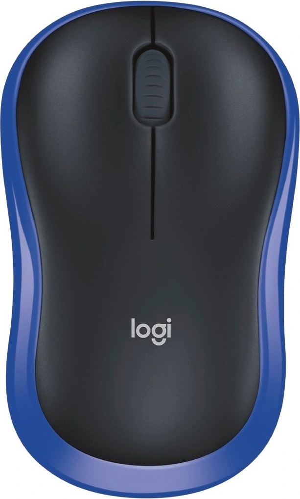 Logitech M185 910-002239