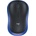 Logitech M185 910-002239