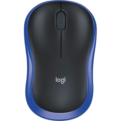 Logitech M185 910-002239