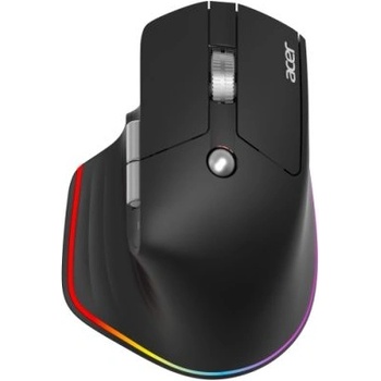 Acer Easy Fit HP.EXPBG.021