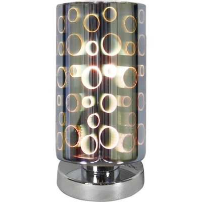 Candellux 41-61454