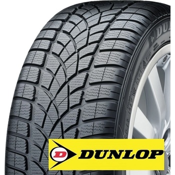 Dunlop SP Winter Sport 3D 185/65 R15 88T