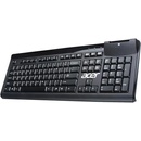 Acer KUS-0967 GP.KBD11.01T