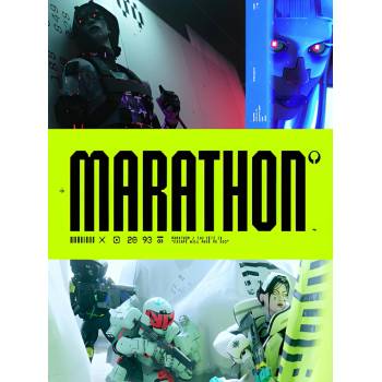 Marathon