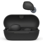 Sony WF-C710NSA black (WFC710NSAB.CE7) Слушалки