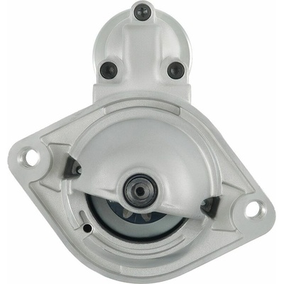 Štartér AS-PL S0020