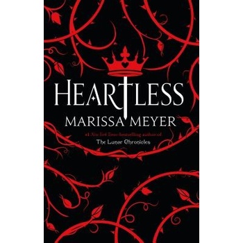 HEARTLESS