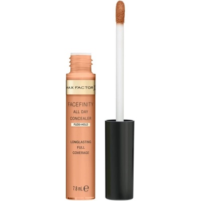 Max Factor Facefinity All Day Flawless Dlouhotrvající korektor s vysokým krytím 080 7,8 ml