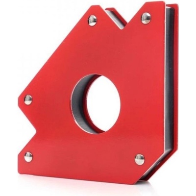 Svařovací úhelník magnetický 22,5kg