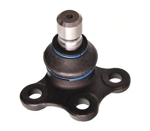 Čepy MAXGEAR 72-0371