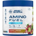 Applied Nutrition Amino Fuel EAA | Essential Amino Acids [91 грама] Черешова Лимонада