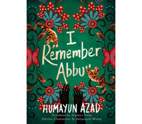 I Remember Abbu
