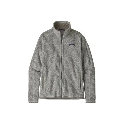 Patagonia Better Sweater Jacket Women