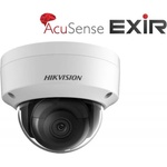 Hikvision DS-2CD2163G2-I