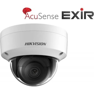 Hikvision DS-2CD2163G2-I