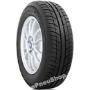 Osobní pneumatiky Toyo Snowprox S943 205/55 R16 91T