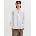 JACK & JONES Риза jprblalawrence linen ls shirt sn