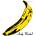 The Velvet Underground - Velvet Underground & Nico (180 g) (LP) (042282329011)