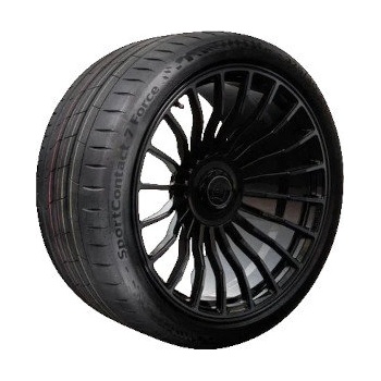 Continental SportContact 7 325/30 R21 108Y