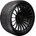 Continental SportContact 7 325/30 R21 108Y