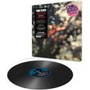 Obscured By Clouds - Pink Floyd LP
