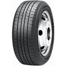 Goodride Trailer Max 165/70 R13 79N