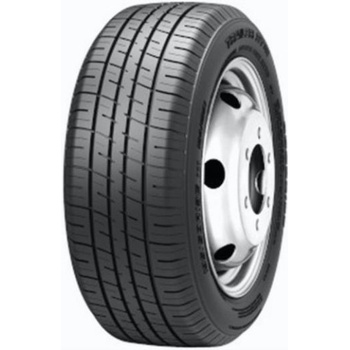 Goodride Trailer Max 165/70 R13 79N