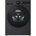 LG F2X70S9TBB