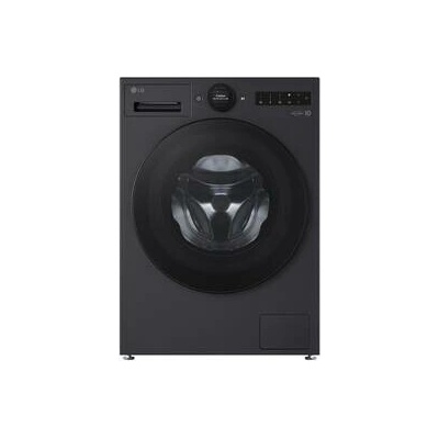 LG F2X70S9TBB