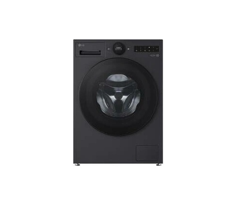 LG F2X70S9TBB