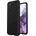 Speck Presidio Pro Case - удароустойчив хибриден кейс за Samsung Galaxy S20 (черен)