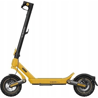 Xiaomi Scooter 6