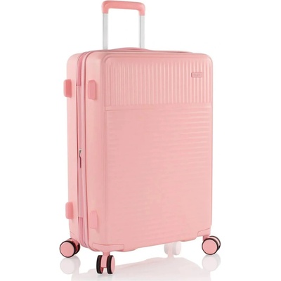 Heys Pastel Blush HEYS-10155-0127-26 74 l