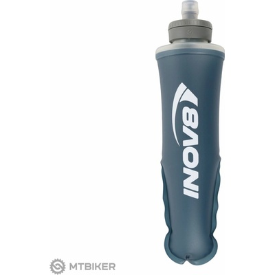 inov-8 Softflask lockcap fľaša, 0,5 l