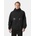 Helly hansen Яке core graphic rain jacket