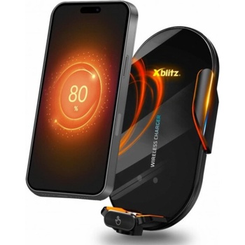 XBLITZ FX3