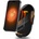 XBLITZ FX3