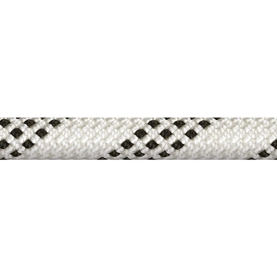 Beal 50 m 10,5 mm