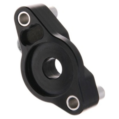 Montažní destička pod Oberon pumpu spojky KTM LC8 990/950/SE/1050/1090/1190/1290