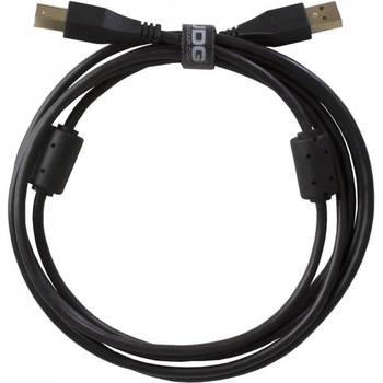 UDG GEAR NUDG812 2 m USB кабел (NUDG812)