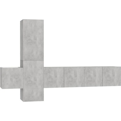 vidaXL 3079073