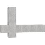 vidaXL 3079073