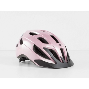 Bontrager Solstice Mips Pink Light 2021