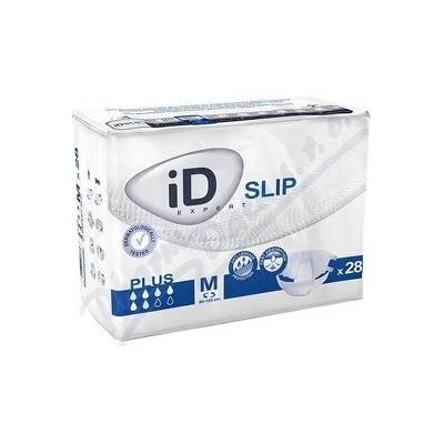 iD Slip Plus PE 560026028 M 28 ks