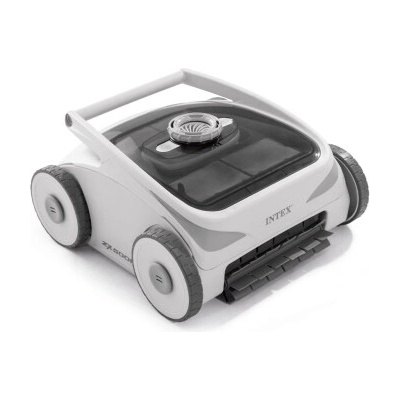 Marimex ZX500R 10800061